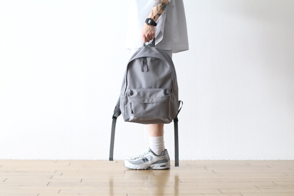 FreshService(�ե�å��奵���ӥ�) "CORPORATE DAYPACK_28L"