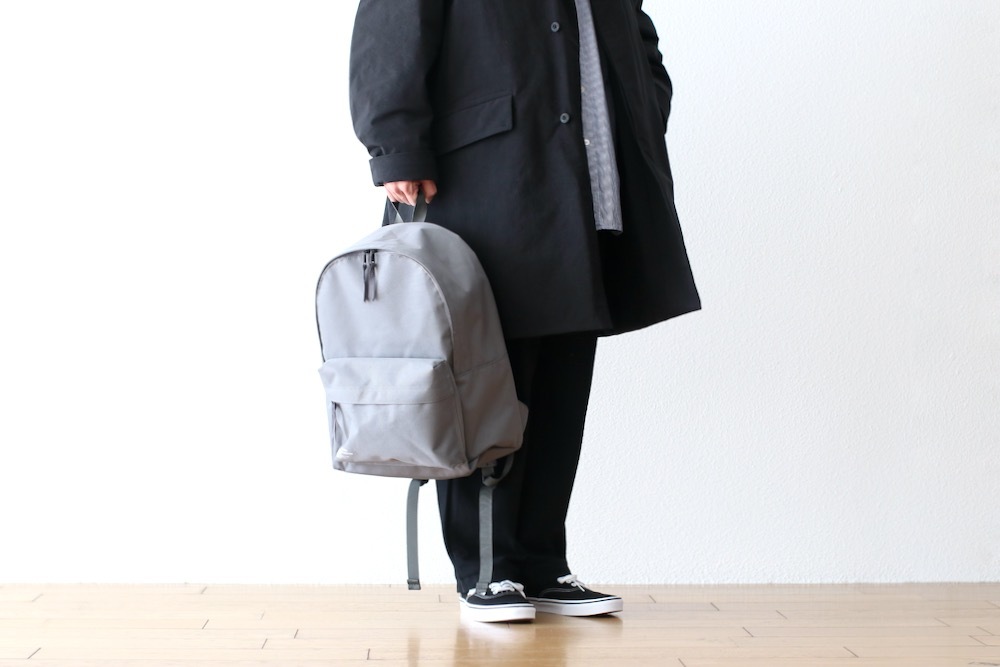 FreshService(�ե�å��奵���ӥ�) "CORPORATE DAYPACK_28L"