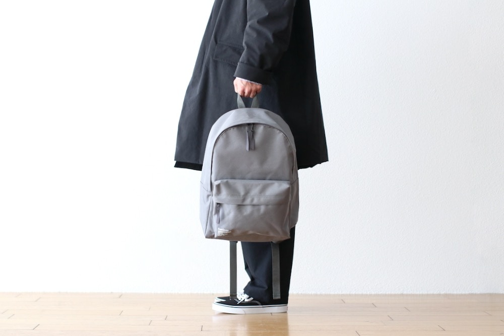 FreshService(�ե�å��奵���ӥ�) "CORPORATE DAYPACK_28L"