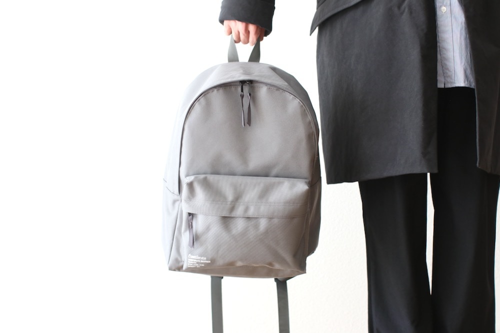 FreshService(�ե�å��奵���ӥ�) "CORPORATE DAYPACK_28L"