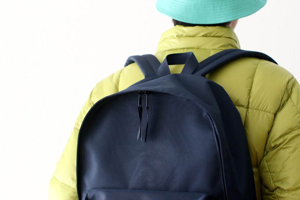 FreshService(�ե�å��奵���ӥ�) "CORPORATE DAYPACK_28L"
