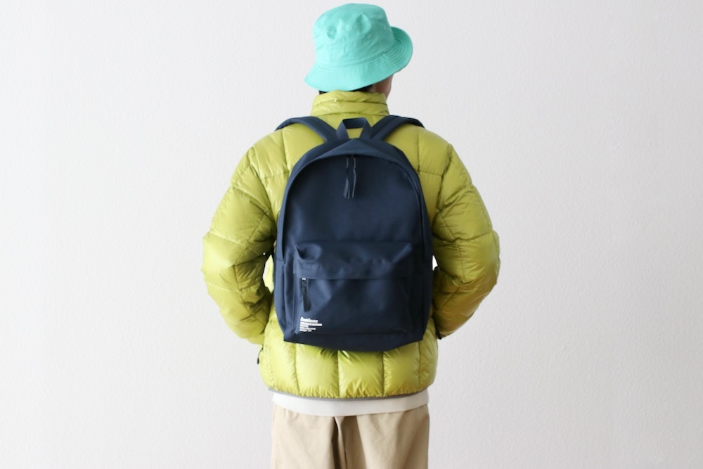 FreshService(�ե�å��奵���ӥ�) "CORPORATE DAYPACK_28L"