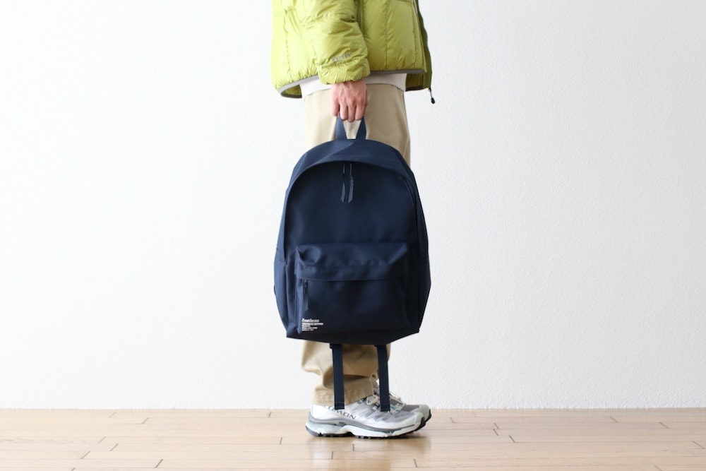 【〜6/27】フレッシュサービスCORPORATEDAYPACK28LBLACK FreshService(フレッシュサービス) 