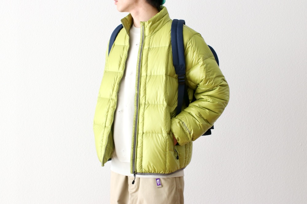 FreshService(フレッシュサービス) 