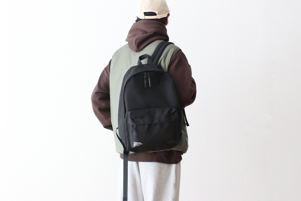 FreshService(�ե�å��奵���ӥ�) "CORPORATE DAYPACK_28L"