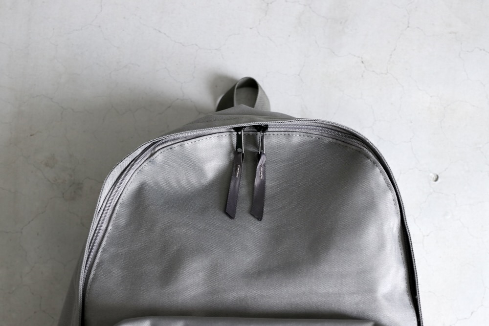 FreshService(�ե�å��奵���ӥ�) "CORPORATE DAYPACK_28L"