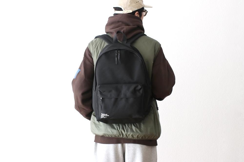 FreshService(�ե�å��奵���ӥ�) "CORPORATE DAYPACK_28L"