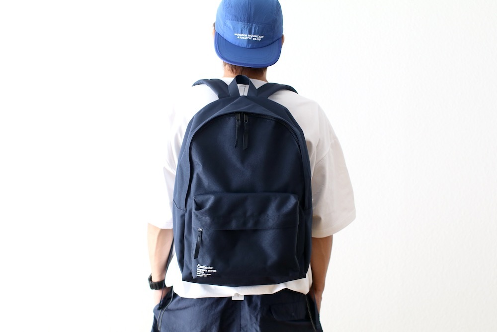 FreshService(�ե�å��奵���ӥ�) "CORPORATE DAYPACK_28L"