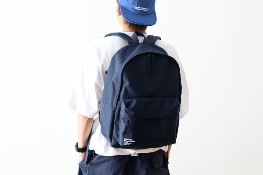 FreshService(�ե�å��奵���ӥ�) "CORPORATE DAYPACK_28L"