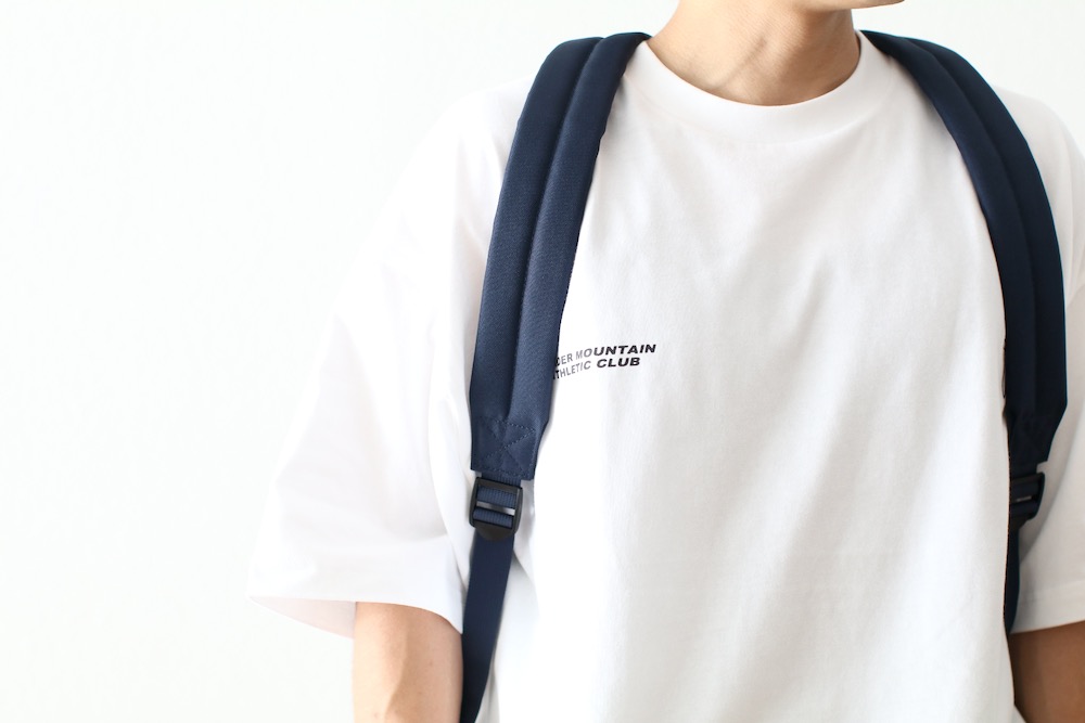 FreshService(�ե�å��奵���ӥ�) "CORPORATE DAYPACK_28L"