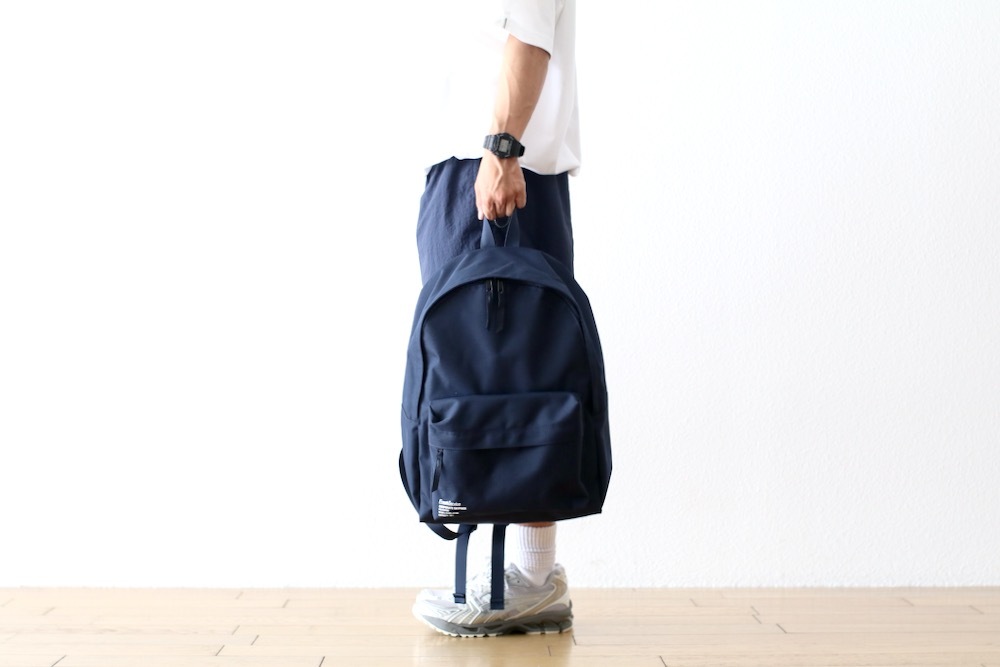 FreshService(�ե�å��奵���ӥ�) "CORPORATE DAYPACK_28L"