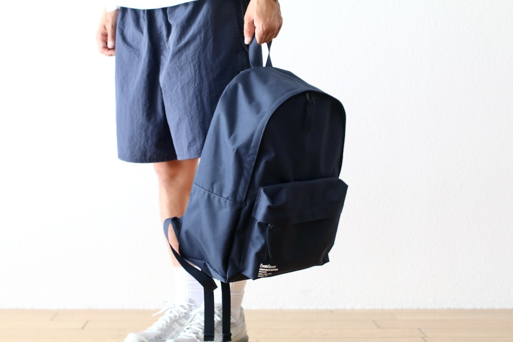 FreshService(�ե�å��奵���ӥ�) "CORPORATE DAYPACK_28L"