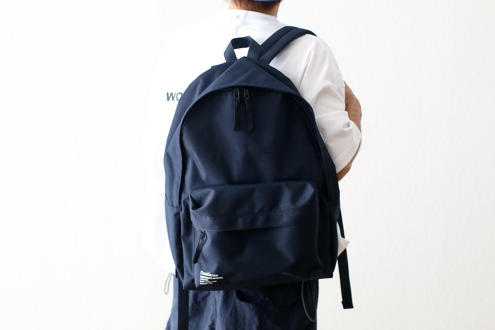 FreshService(�ե�å��奵���ӥ�) "CORPORATE DAYPACK_28L"
