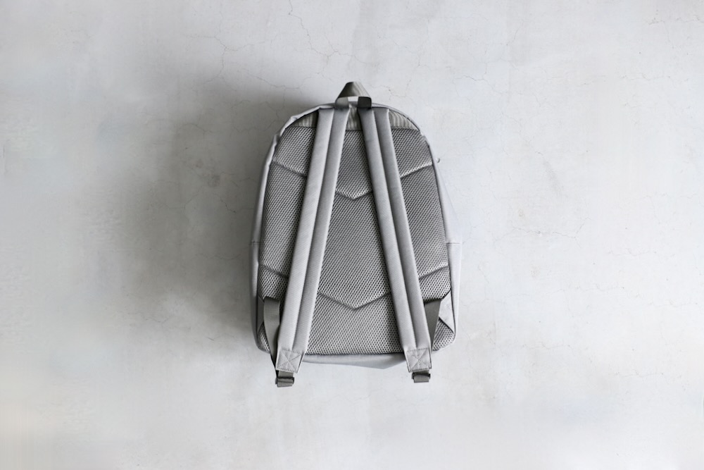 FreshService(�ե�å��奵���ӥ�) "CORPORATE DAYPACK_28L"