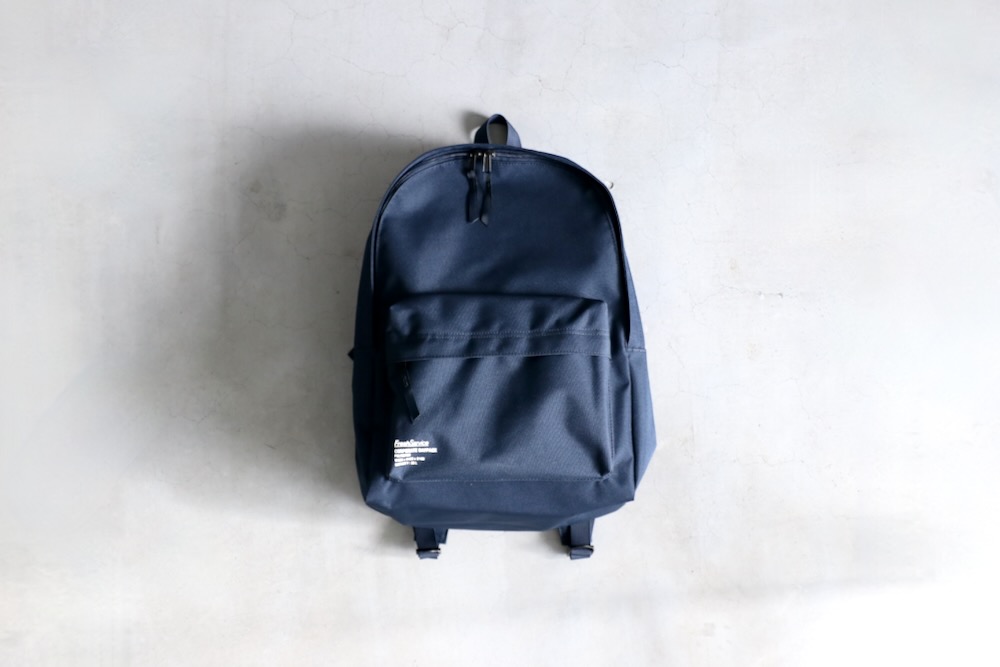 バッグ FreshService CORPORATE DAYPACK_28L fit=scale-down,w=1200