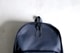 FreshService(�ե�å��奵���ӥ�) "CORPORATE DAYPACK_28L"