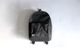 FreshService(�ե�å��奵���ӥ�) "CORPORATE DAYPACK_28L"