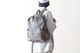 FreshService(�ե�å��奵���ӥ�) "CORPORATE DAYPACK_28L"