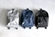 FreshService(�ե�å��奵���ӥ�) "CORPORATE DAYPACK_28L"
