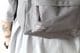 FreshService(�ե�å��奵���ӥ�) "CORPORATE DAYPACK_28L"