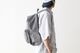 FreshService(�ե�å��奵���ӥ�) "CORPORATE DAYPACK_28L"