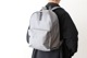 FreshService(�ե�å��奵���ӥ�) "CORPORATE DAYPACK_28L"