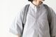 FreshService(�ե�å��奵���ӥ�) "CORPORATE DAYPACK_28L"