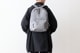 FreshService(�ե�å��奵���ӥ�) "CORPORATE DAYPACK_28L"