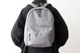 FreshService(�ե�å��奵���ӥ�) "CORPORATE DAYPACK_28L"