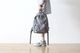 FreshService(�ե�å��奵���ӥ�) "CORPORATE DAYPACK_28L"