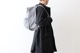 FreshService(�ե�å��奵���ӥ�) "CORPORATE DAYPACK_28L"