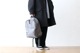 FreshService(�ե�å��奵���ӥ�) "CORPORATE DAYPACK_28L"