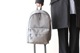 FreshService(�ե�å��奵���ӥ�) "CORPORATE DAYPACK_28L"