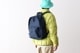 FreshService(�ե�å��奵���ӥ�) "CORPORATE DAYPACK_28L"