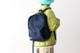 FreshService(�ե�å��奵���ӥ�) "CORPORATE DAYPACK_28L"