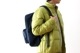 FreshService(�ե�å��奵���ӥ�) "CORPORATE DAYPACK_28L"