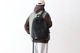 FreshService(�ե�å��奵���ӥ�) "CORPORATE DAYPACK_28L"