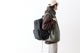 FreshService(�ե�å��奵���ӥ�) "CORPORATE DAYPACK_28L"