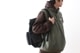 FreshService(�ե�å��奵���ӥ�) "CORPORATE DAYPACK_28L"