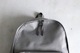 FreshService(�ե�å��奵���ӥ�) "CORPORATE DAYPACK_28L"