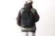FreshService(�ե�å��奵���ӥ�) "CORPORATE DAYPACK_28L"