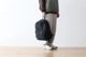 FreshService(�ե�å��奵���ӥ�) "CORPORATE DAYPACK_28L"