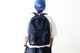 FreshService(�ե�å��奵���ӥ�) "CORPORATE DAYPACK_28L"