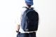 FreshService(�ե�å��奵���ӥ�) "CORPORATE DAYPACK_28L"