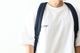 FreshService(�ե�å��奵���ӥ�) "CORPORATE DAYPACK_28L"