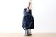 FreshService(�ե�å��奵���ӥ�) "CORPORATE DAYPACK_28L"