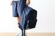 FreshService(�ե�å��奵���ӥ�) "CORPORATE DAYPACK_28L"