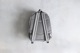 FreshService(�ե�å��奵���ӥ�) "CORPORATE DAYPACK_28L"