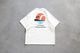 Setinn(åƥ) "Sunset Tee"