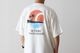 Setinn(åƥ) "Sunset Tee"